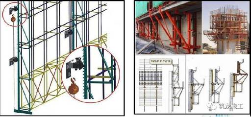 GB51210-2016建筑施工腳手架安全技術(shù)統(tǒng)一標(biāo)準(zhǔn)詳解及方案編審要點(diǎn)!