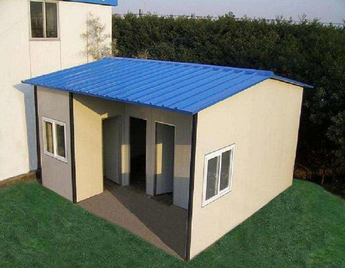 【彩鋼巖棉板你、巖棉夾芯板-防火保溫-北京直銷(xiāo)-質(zhì)優(yōu)價(jià)廉】- 