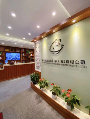 呆呆貓旅游 目的地旅游如何改變出行方式，打破傳統(tǒng)價格窠臼